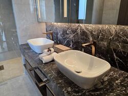 Grand Dunman (D15), Apartment #638676671